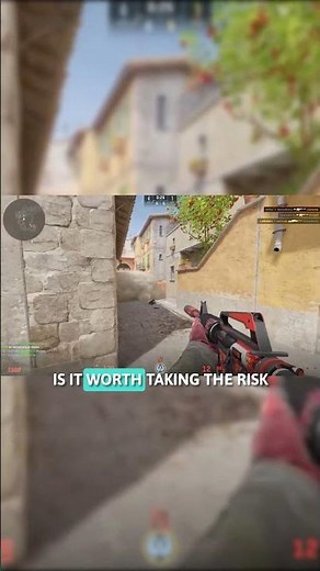 CS2 Skinchangers – Why People use a skinchanger?