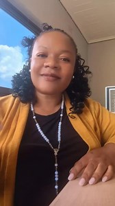 So ili so, Sonta apo wabomba iwe 🫵🏾 | PF CADRE Network