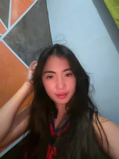 naomi_ (@abby_mocha)’s videos with One Dance - Drake