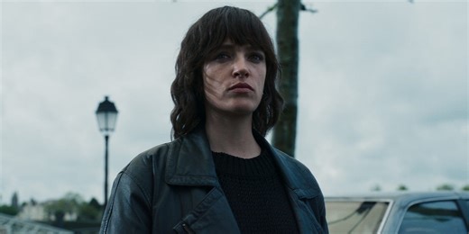 Reject Boredom This Thanksgiving