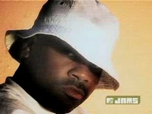 Common ft Lily Allen - Drivin Me Wild