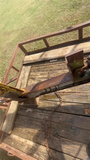 It’s alive starting next week Ricks of split season pecan wood 100 a Rick ￼￼ free delivery and stacked within 15 miles of Durant or blue Oklahoma get your orders in now 580-579-8848 | Josh Jordan