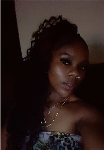 A’Mericle Nistorm (@americlenistormm)’s videos with original sound - MARIE