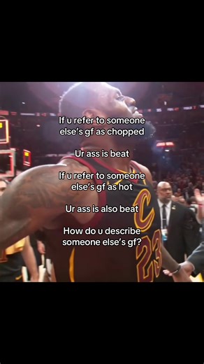 Genuinely curious #fyp #foryou #foryoupage #viral #lebron | Lebron