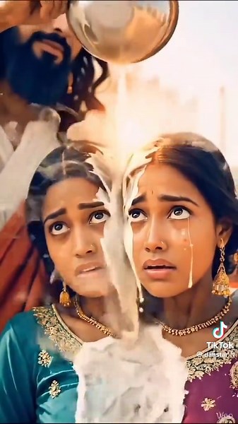 giddy boy giddy (@giddyboygiddy)’s videos with original sound - giddy boy giddy