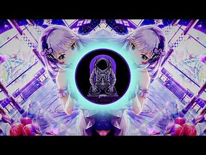 Nightcore - Me Gusta - Anitta ft Cardi B & Mike Towers