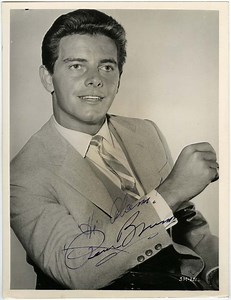 Peter Brown (actor) - Alchetron, The Free Social Encyclopedia