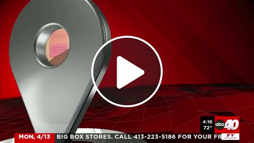 Springfield library renovation gets federal boost with half-million-dollar grant - NewsBreak