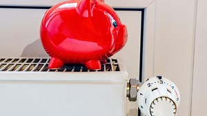 Cold Weather Payments triggered in Scotland - could you get an extra £25?