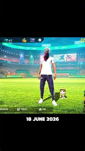 18 JUNE TONIGHT UPDATE 2026 💥 || UPCOMING EVENT IN FREE FIRE || FREE FIRE NEW EVENT