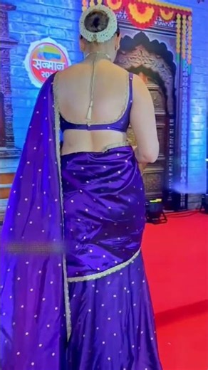 Cutest Tamanna Bhatia💞 cute💞 Saree 😊#tamanna #shorts #shortvideos #viralvideo #trending #ytshorts