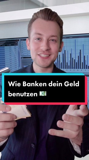 Chris Rzepka on TikTok