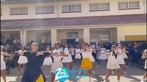 3.6K views | My Zone TV: March was full of fun and unforgettable moments at schools across the country. Let us make take a look back at some of the highlights. #myzone #nmh #schools #march | My Zone | Facebook