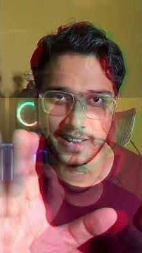 Gamers… This Is Just Gross 🤢