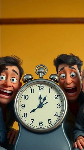 Rule Breakdown: The NBA Shot Clock Explained