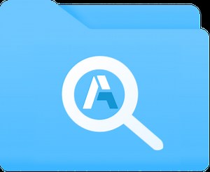 Library Explorer | Salesforce AppExchange