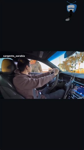 DREEM.LIVE MEDIA LLC. on Instagram: "Reported Incidents of Stops Targeted and “Random” Stops: While DHS maintains that its agents only conduct “targeted traffic stops” of specific individuals with criminal or immigration violations, numerous reports describe agents stopping “random” passersby."