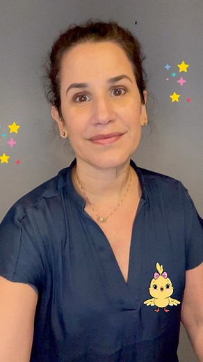 2.9K views · 43 reactions | Canticos on Reels | Facebook