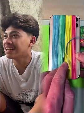 Temen Kalian Klo Main Sumputan Gini Juga Ga,nyumputnya Tuh Jago Bener