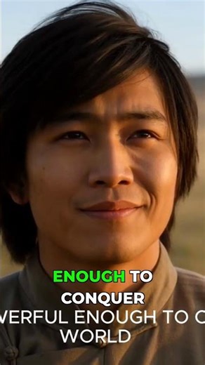The Internal War That Broke the Mongol Empire #history #documentary #decline