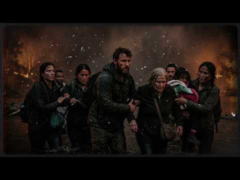 What Happened to the 1890 Census? | The Missing Snapshot of a Nation