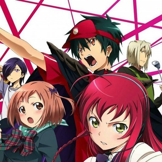 Seasons and Cours - Do You Really Know When Your Anime Came Out?– The Otaku Box