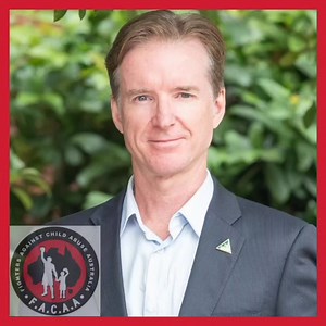 51 reactions · 22 shares | A former Greens candidate jailed after...