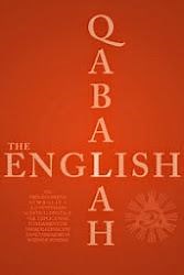 English Qabalah - Alchetron, The Free Social Encyclopedia