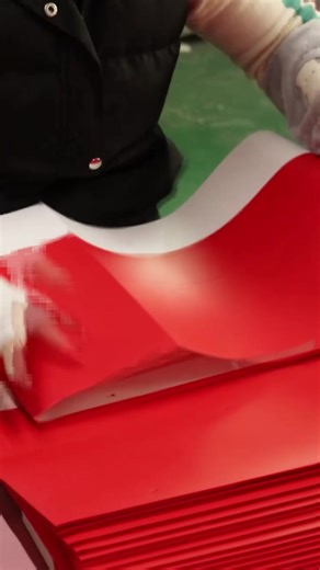 Custom Gift Boxes for Premium Packaging Solutions