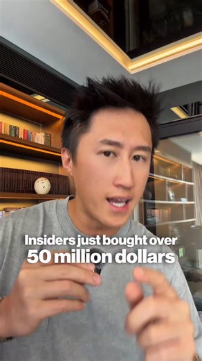 Barebone - AI Investment Agents on Instagram: "Insiders bought $50M before it popped 1300%. Most people still think crypto is a scam. Smart money asks: Why now? Zcash isn’t just another coin. It’s a privacy layer built on zero-knowledge proofs. No sender, recipient, or amount ever exposed. Bitcoin? Every transaction is public forever. In 2025, that became a liability. The DOJ traced and seized $15B in Bitcoin - record-breaking. After that, searches for “financial privacy” spiked to all-time high