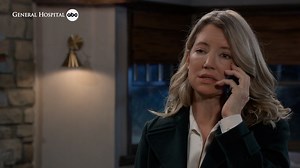 202K views · 5K reactions | A medical emergency brings Nina and Carly back together. Enjoy the shocking conclusion of today's brand-new #GH - exclusively on Facebook Watch! #GeneralHospital | General Hospital | Facebook