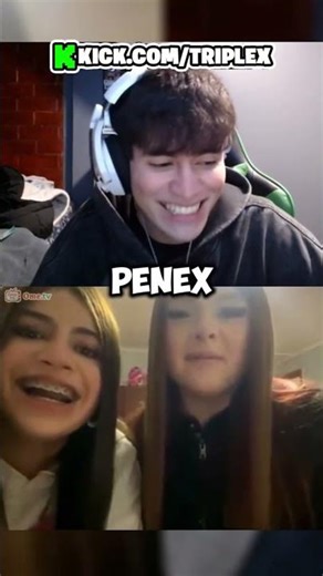 PNEX😨
