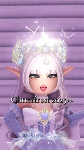 Royale High Halo combos | #explore #royalehigh #royalehighroblox #roblox