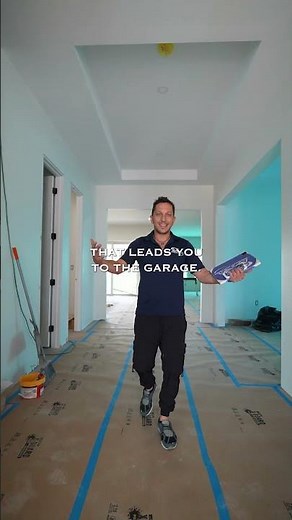 Inside a 5,000 Sq Ft Custom Home Build in Tampa Bay #realestate #floridacustomhome