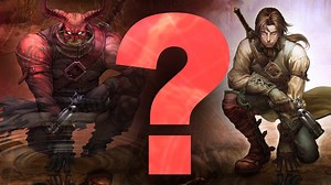 What We Want From the New Fable