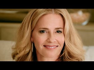 Elisabeth Shue TOPLESS Photos That Shocked Everyone - Left Nothing To Imagination, Try Not To Gasp!