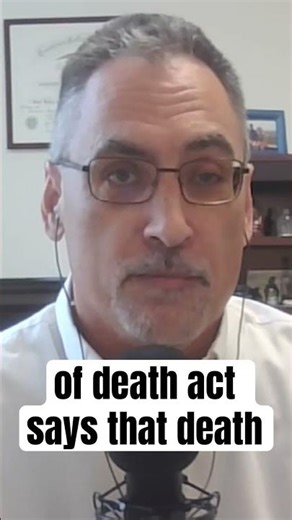 Is brain death really death? #braindeath #bioethics #CatholicEthics #medicalethics