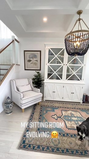 coastalhamptonstyle on TikTok