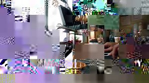 318K views · 2.7K reactions | Get out of the city and into the Catskills for a weekend you won't forget. | I LOVE NEW YORK | Facebook