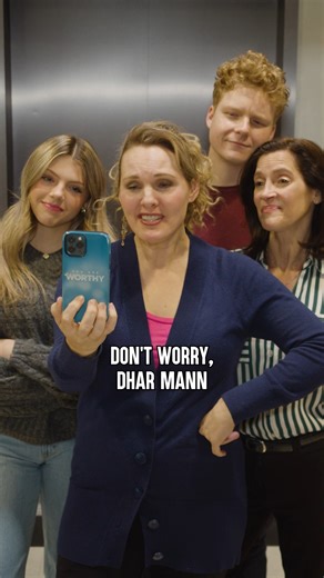 931K views · 21K reactions | Dhar Mann Actors Use AI, They Live To Regret It | Dhar Mann | Facebook