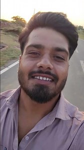 kaisa ye Ishq 🥰 #youtubeshorts #viralvideos #lovesong #lovesong #shortvideo #subscribemychannel