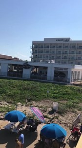 Clayton’s Beach, South Padre Island 🌴 | Clayton's Beach Bar and Grill