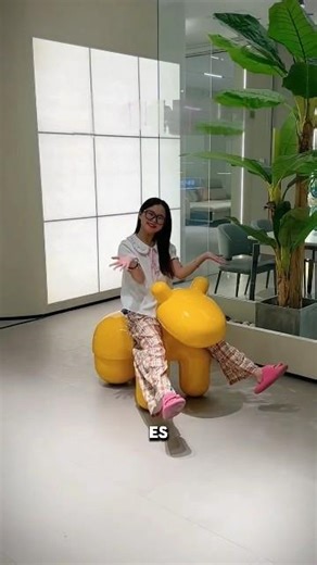 ¡Batalla de Sofás! ¿Cuál es el mejor? 😍#shorts