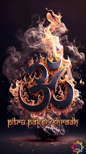 Understanding Pitru Paksha: A Hindu Observance Guide
