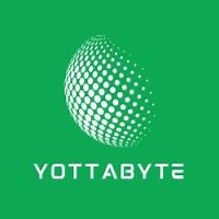 YOTTABYTE | LinkedIn
