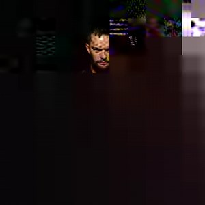 53K views · 195 reactions | So which bout kicks off the list of the 10 Best Matches of 2020? Wade Barrett has a little sneak peek for you, but be sure to stream the entire marathon anytime on the  Free Version  of WWE Network! | WWE Network | Facebook