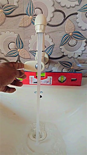 WASH BASIN | FITTING | PLUMBING WORK#plumber#plumbingtime #electrician