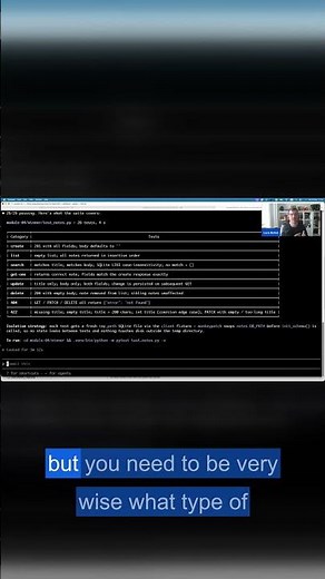 Avoid YOLO mode — guard against AI hallucination with Claude Code
