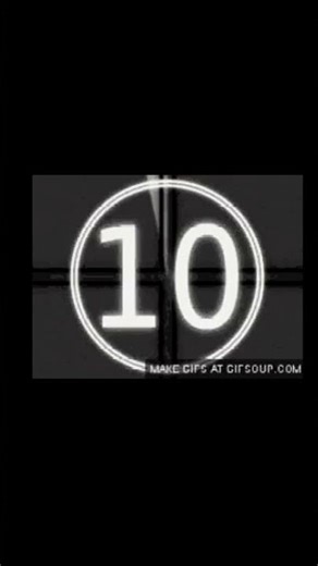 What Will This Print? Python try-except Trap 😵 finally Always Runs | #muskernel #coding #programming