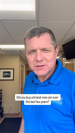 If this is you, come see us!! Village Motors has been in business since 1969!👏 We specialize in helping good people drive home in nicer and newer vehicles with less than perfect credit. 🚗 ‼️WE FINANCE AND WE REPORT‼️ Get started by getting pre-approved - https://www.villagemotors.com/finance-your-car/pre-approved Village Motors of Conover (704) 325-6622 🎊Financing available for less than perfect credit situations 🎊Down Payments as low as $500 🎊We have a massive selection of vehicles! 🎊Ever